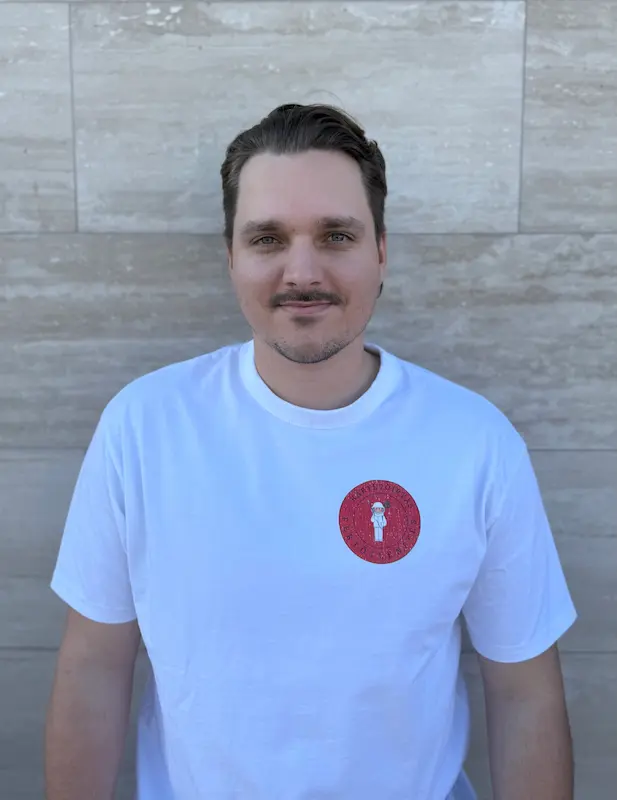 Rézmann Máté - Professzionális kártevőirtás Rézmann Máté - Professzionális kártevőirtás