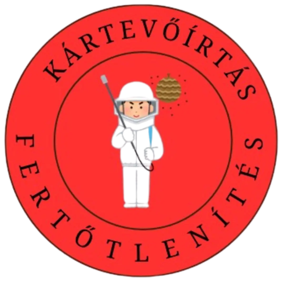 R&eacute;zmann M&aacute;t&eacute;